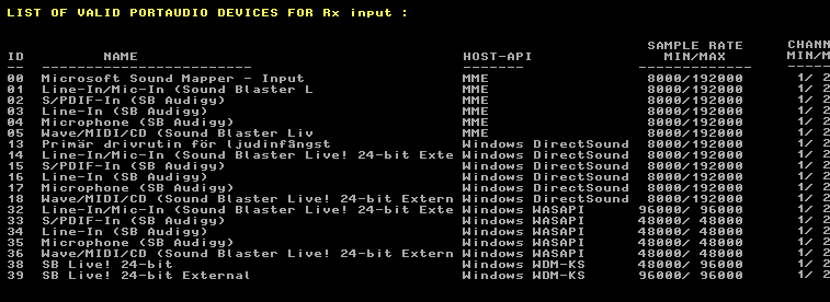 rhinojewel 5.0 v5 torrent 1