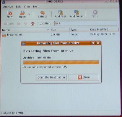 linux ultraedit