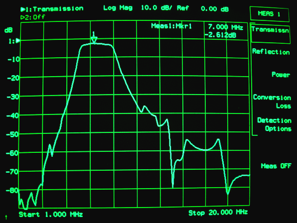 clearview mri clearview mri